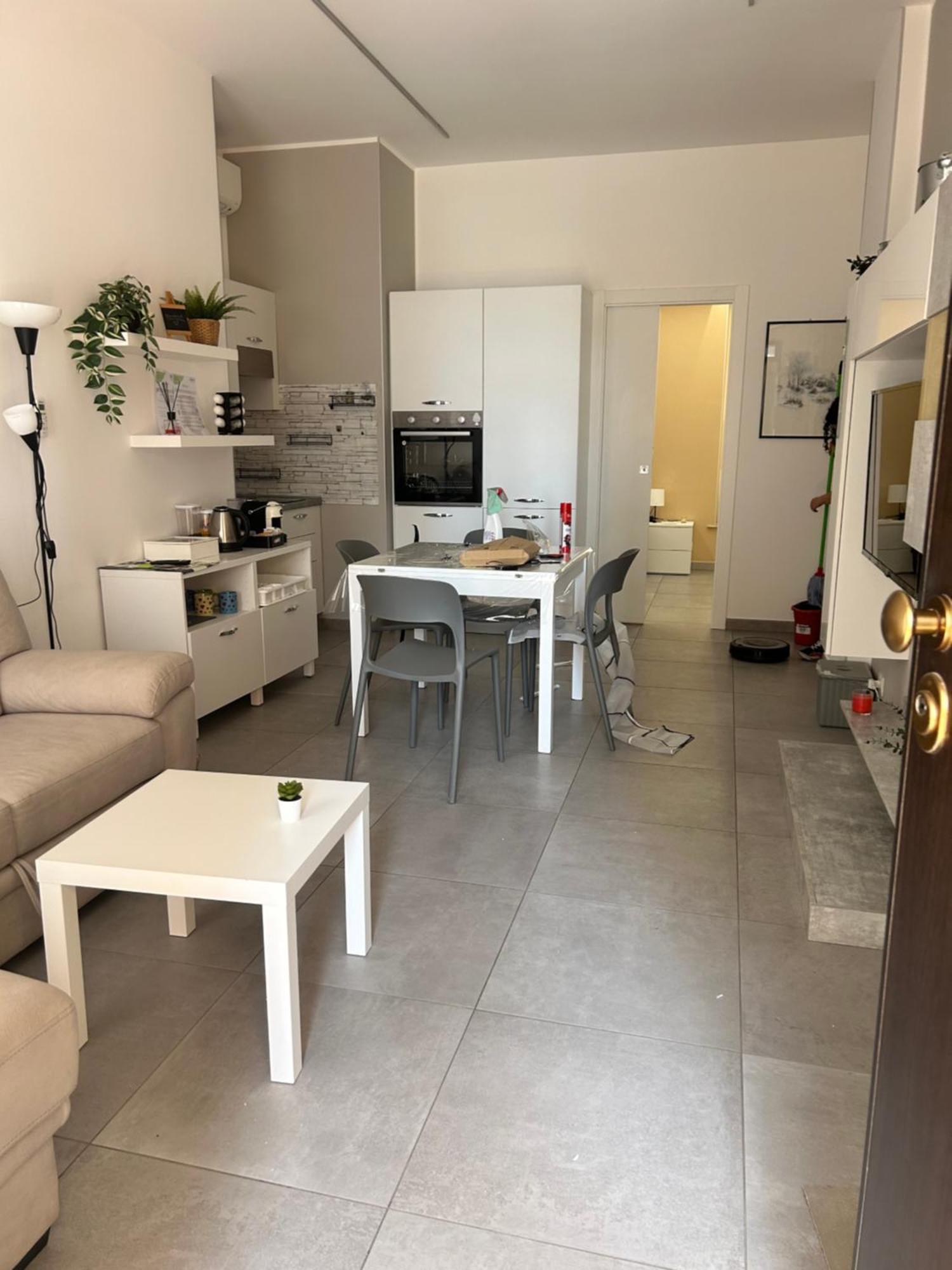 Apartamento Il Nido Di Sarah Módica Exterior foto