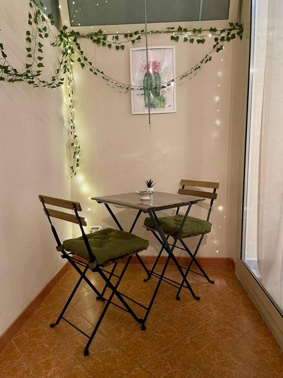 Apartamento Il Nido Di Sarah Módica Exterior foto
