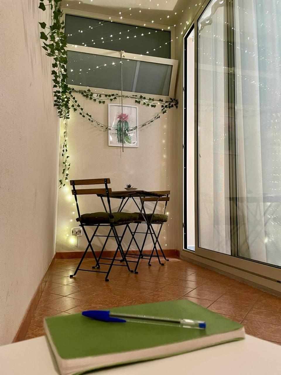 Apartamento Il Nido Di Sarah Módica Exterior foto